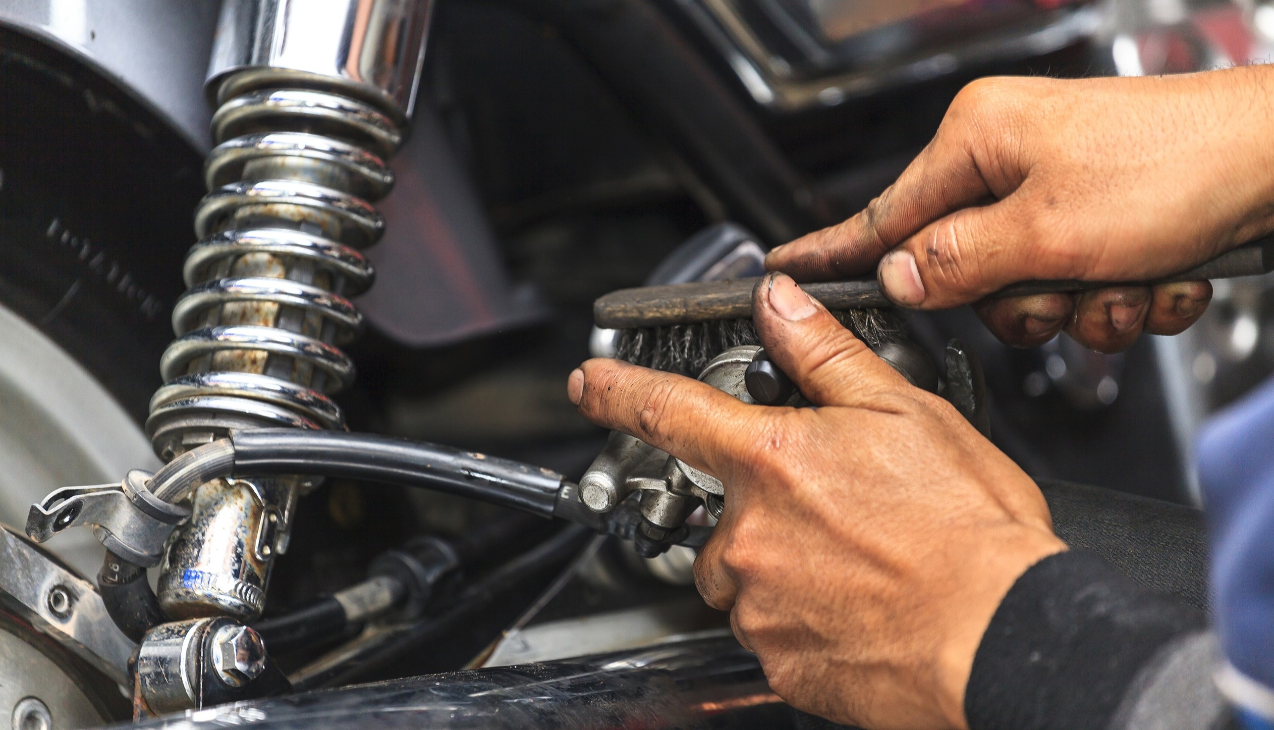 Mobirise Website Builder